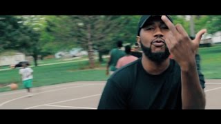 Broke / Get Up Music Video