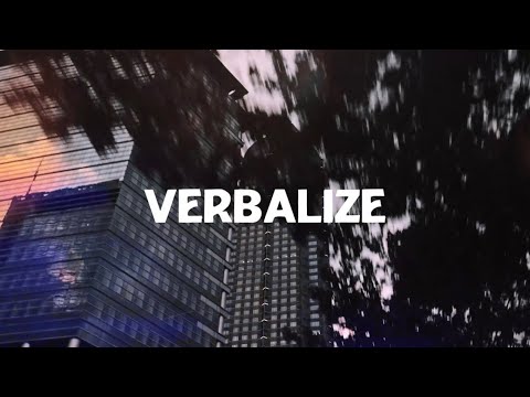 Mickey Factz and ILLEAGLE PRODUCTIONS