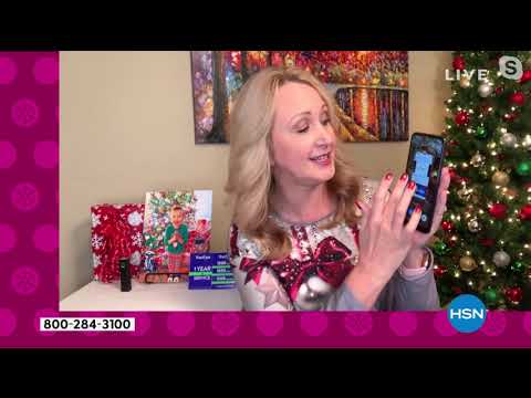 HSN | Shopping with Colleen 12.19.2020 - 01 PM