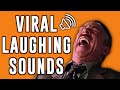 Laughing Sound Effect Laugh Sound Effect No Copyright Laughing Sound Mondal Screen