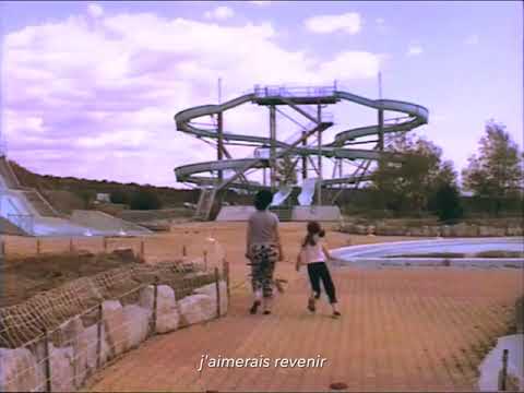 Au Temps Des Coquillages - Meimuna