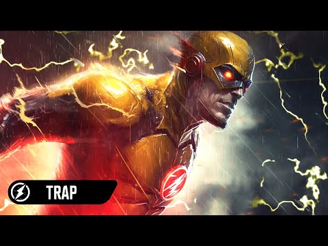 Pursuit of Happiness (Nightmare) (Edgar Willow, Almost Never Dead Cover) (Magic Cover Release)