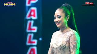Download lagu SETANGKAI BUNGA PADI ANISA RAHMA NEW PALLAPA mp3 Download lagu SETANGKAI BUNGA PADI ANISA RAHMA NEW PALLAPA mp3
