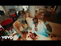 Masicka Rvssian Rich Sex Official Music Video Story Book Riddim