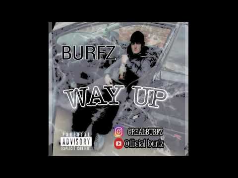 Burfz - way up
