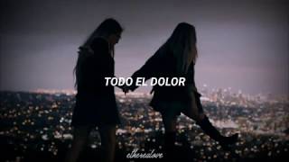 Karaoke Isidora Completo instrumental - Denise Rosenthal