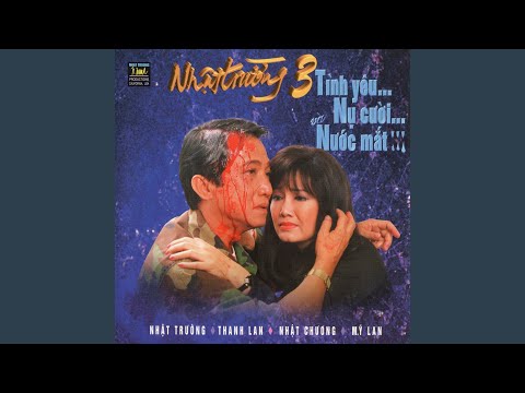 Mùa xuân bàng hoàng - Nhật Chương