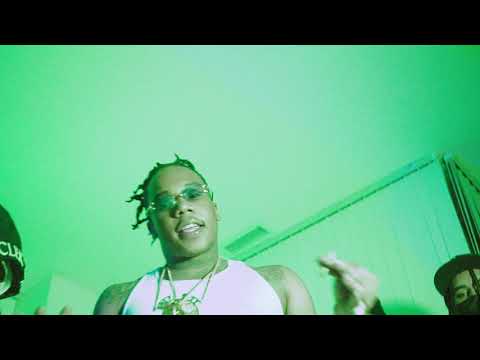 Risktaker - Back Home (Official Music Video)