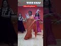 Aaj Kal Tere Mere Pyaar Charche Retro Style Simple Steps Vishakhasdance Dancevideo