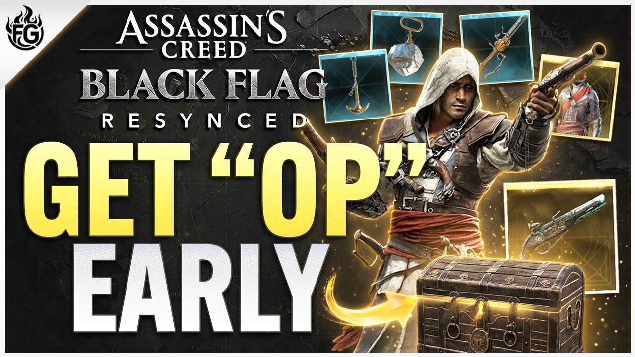 Video Thumbnail