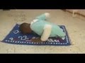 No Excuse For Namaz