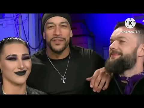 Beauty and the Psycho Dad - Part 21 Psycho Dad set Jasmine Free & Mary Jane Get Kidnapped