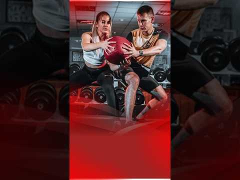 PULSE: تمارين ، رجيم ، سعرات video thumbnail