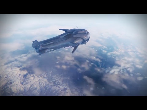 DESTINY 2 FORSAKEN Part 11 german