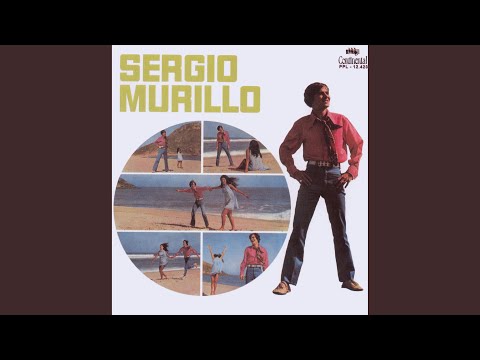 A Diligencia - Sérgio Murillo