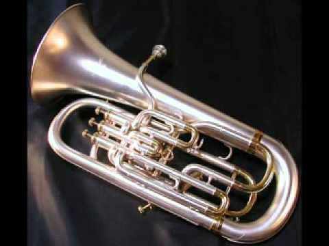 download lagu mp3 mp4 Song For Ina, download lagu Song For Ina gratis, unduh video klip Song For Ina