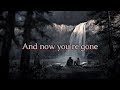 Khemmis - From Ruin (lyrics)