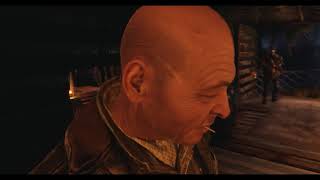 Metro: Exodus - PART 39 - Fuel for the Fire