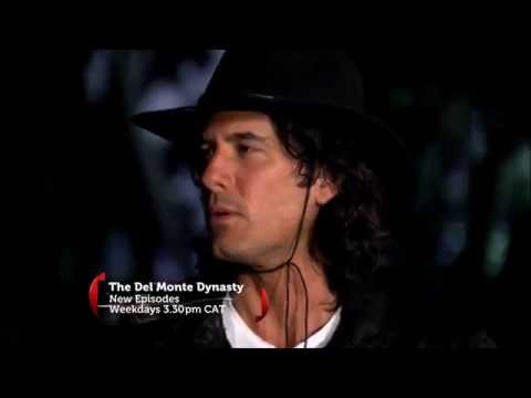Download Delmonte Dynasty Telemundo.3gp .mp4 | Codedfilm