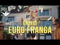 Euro Franga Eraldi