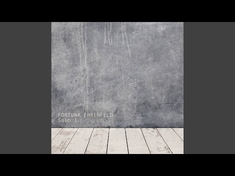 Ich Schreib Meine Gedanken - Fortuna Ehrenfeld