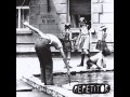 Repetitor - U pravom trenutku 