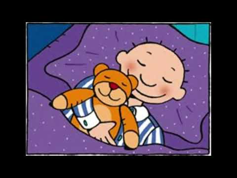 Lieve ster, lieve maan