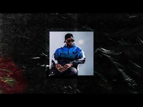 [FREE] Ninho x Damso Type Beat - Millésimes (Prod. Travis)