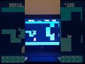 Super Mario Bros DX SMB1 Hack Playthrough