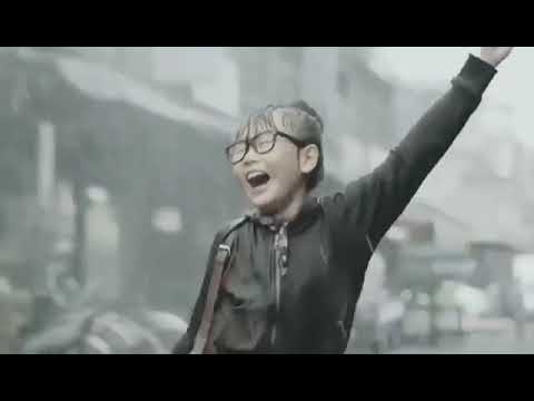 Happyness ......@asaengineerbd5262