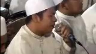 Download lagu لا إله إلا الله Laa ilaha illallah ~Gus Sofa mp3 Download lagu لا إله إلا الله Laa ilaha illallah ~Gus Sofa mp3