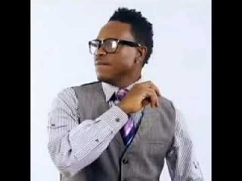 Tight Body -  Honorebel Feat  Flo Rida