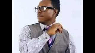 Tight Body -  Honorebel Feat  Flo Rida