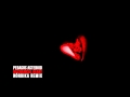 Pegasus Asteroid - Mechanical Heart (Nórdika Remix ...