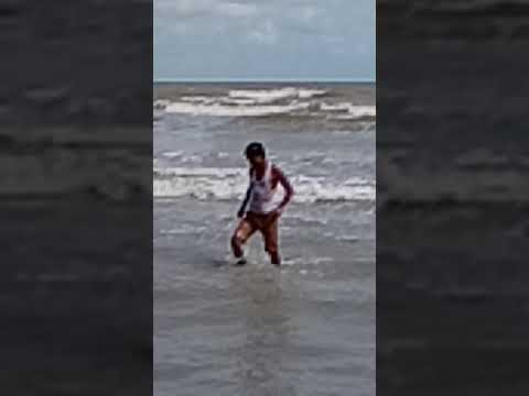 Super style in the Sea of mandarmoni