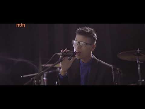 THIAMCHANTIRA - I ZUN NGAIH HI (OFFICIAL)