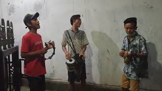 Download lagu Sugeng Dalu | DENNY CAKNAN | Cover By Pengamen Jalanan Surabaya mp3 Download lagu Sugeng Dalu | DENNY CAKNAN | Cover By Pengamen Jalanan Surabaya mp3