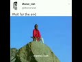 Are O Sambha Teri Behan Ki