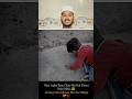 Maa Ek Baar Laut Aao Shorts Youtubeshorts Islamicshort Maa Sohail96