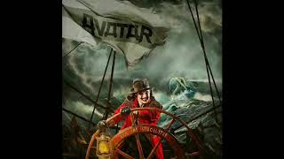 (Karaoke) Avatar - Death Of Sound