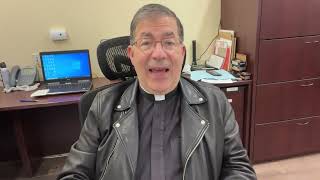 PFL-My Daily Diary for Aug. 15th, 2022