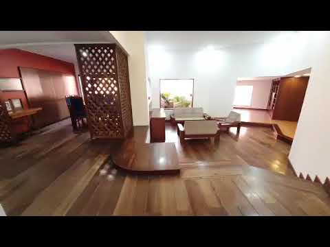 Apartamentos, Venta, Juanambú - $940.000.000