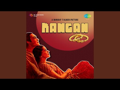 Poster main toh aarati utaru lyrics – kangan