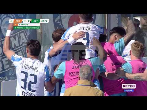 immagine-copertina-video