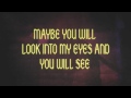 Crystal Fighters - Plage (With Lyrics) 