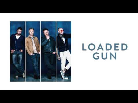 Video thumbnail for Loaded Gun