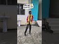 সাদ্দাম মাল এর অসাধারণ নাচ Saddam Mal Dance Dance 2024 S