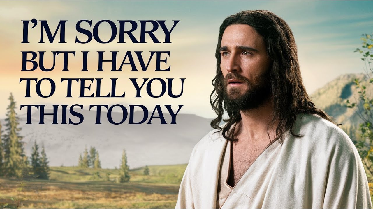 🛑TONIGHT IS CRUCIAL‼️ LISTEN TO WHAT GOD HAS TO SAY‼️ | Gods Message Now Divine Whisper 11:11