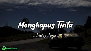 Download lagu Lara - Dialog Senja (lyrics) mp3 Download lagu Lara - Dialog Senja (lyrics) mp3