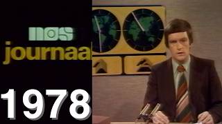 290826 - 12.00 - Nos Journaal - Weer-Verkeer Combi video